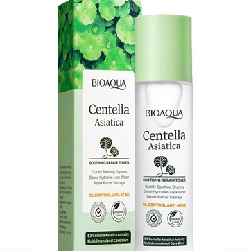 Imagen del producto TONICO CENTELLA ASIATICA BIOAQUA 