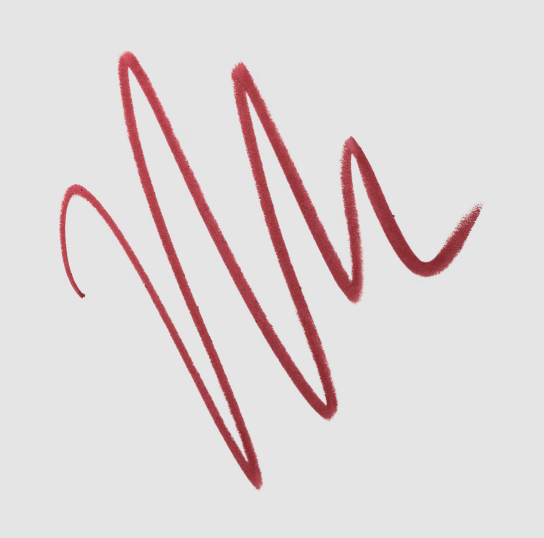 MAC LIP COMBO BRICK-O-LA & GLOW PLAY BANTER