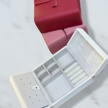 Imagen del producto Joyero Hera 