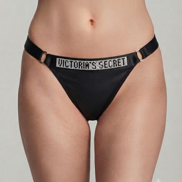 Imagen del producto Panty