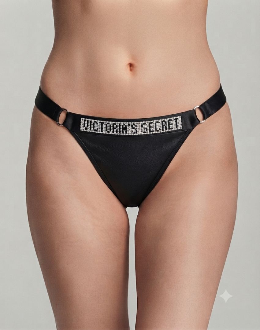 Panty