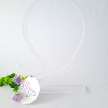 Exhibidor Cisne  - imagen 5