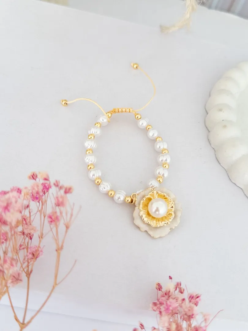 PULSERA