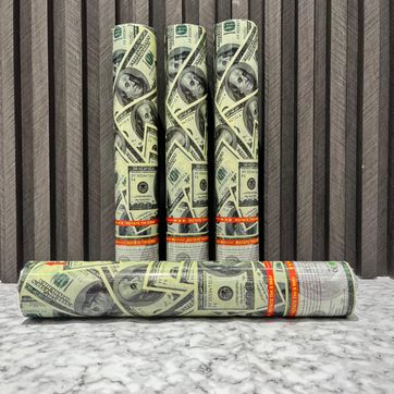Imagen del producto EXPLOSIÓN DE BILLETES 30 CM