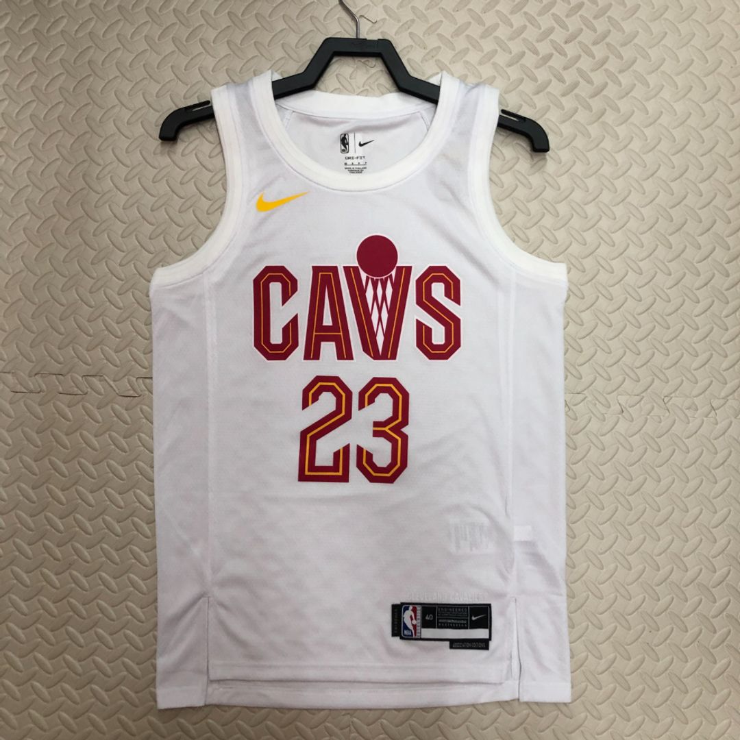 Cleveland Cavaliers | Solo por pedido