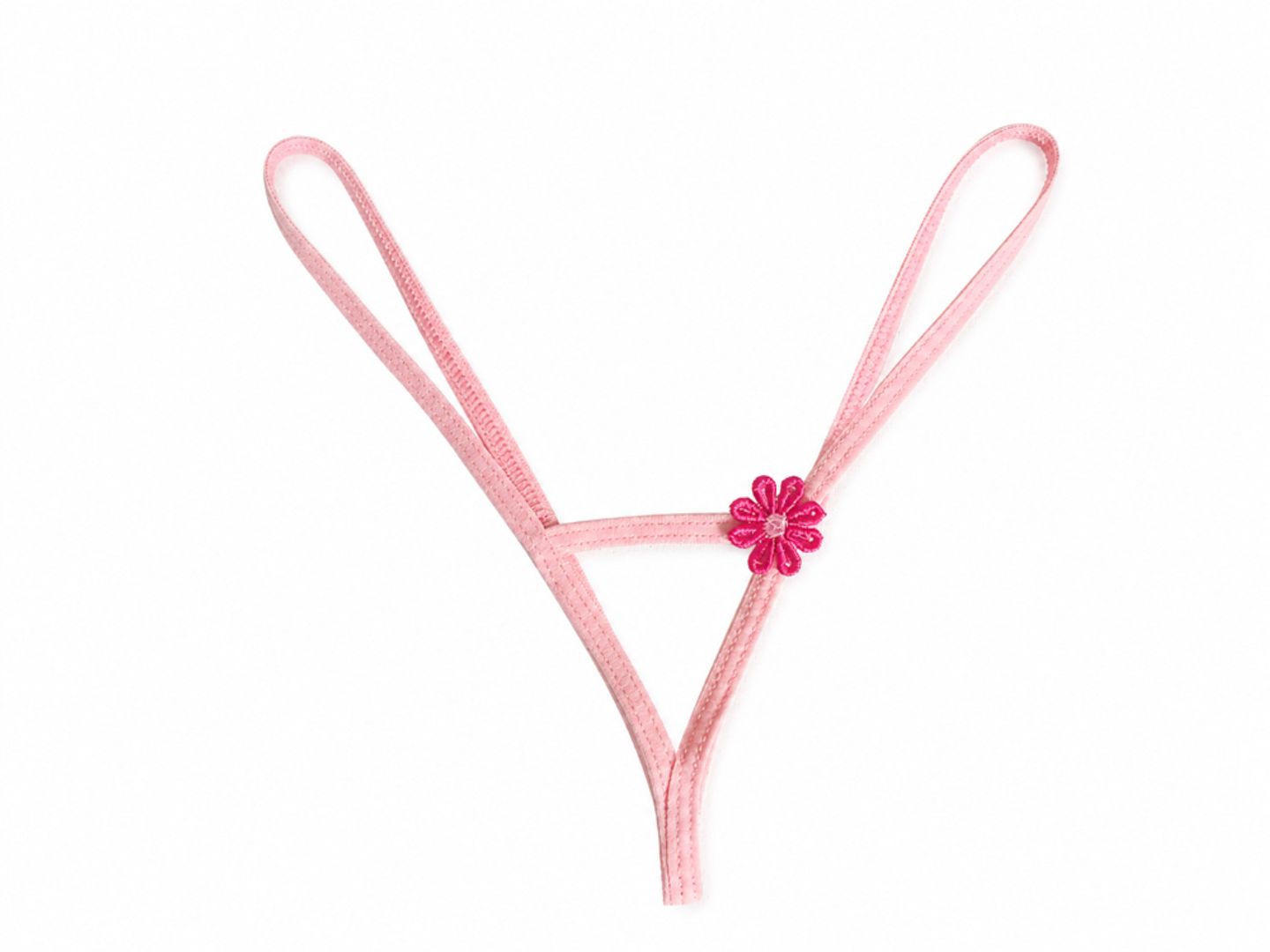 Micro tanga hilo apertura 