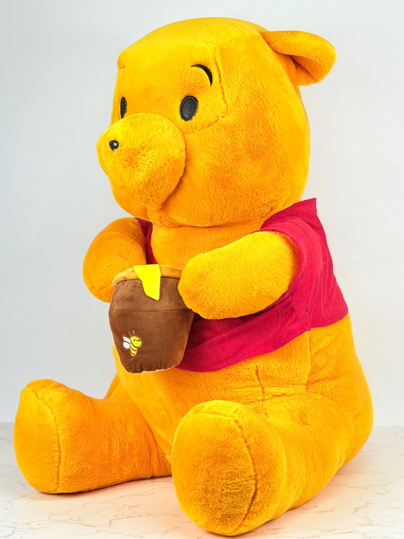 WINNIE POOH 100CM 