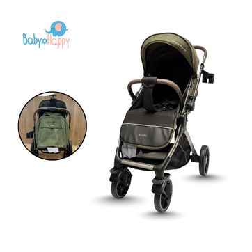Coche maleta " Norix" - imagen 1