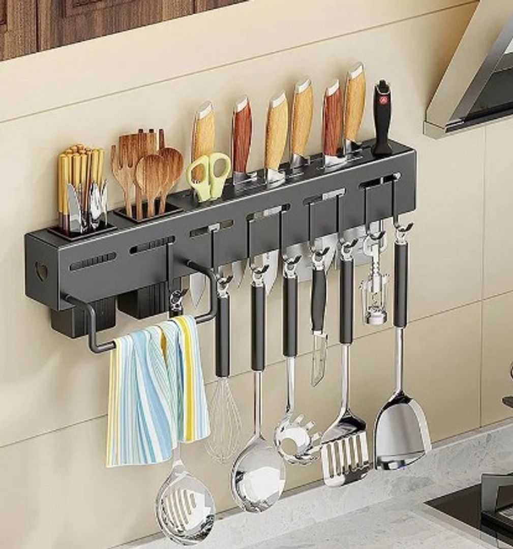 Organizador utensilios 