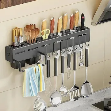 Organizador utensilios  - imagen 1