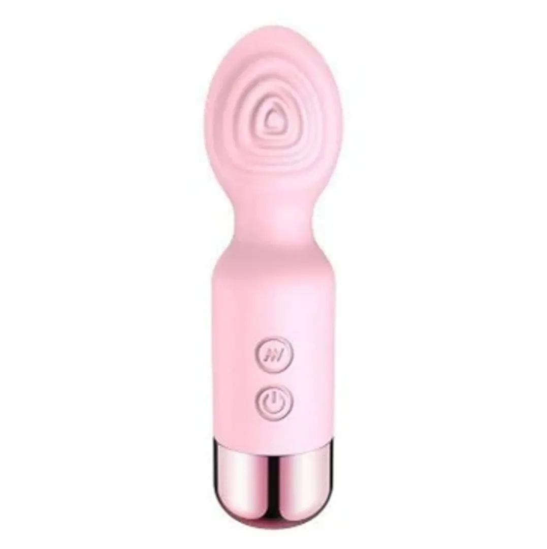 MINI HITACHI PETAL