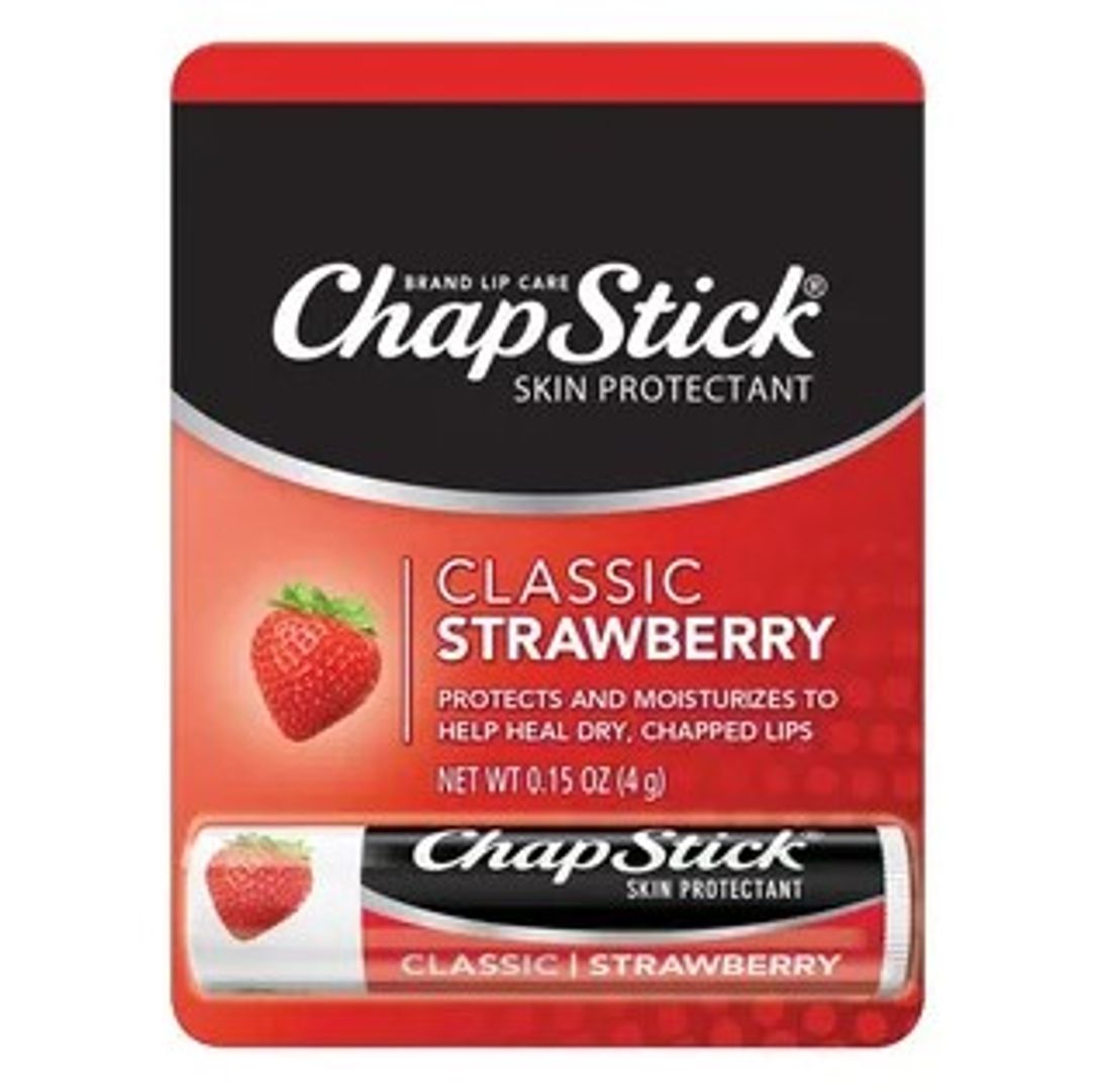 CHAPSTICK CLASSIC