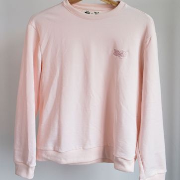 Classic Camibuzo - Rosa Pastel - imagen 1