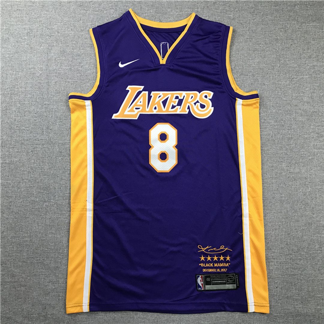 Los Angeles Lakers | Solo por pedido