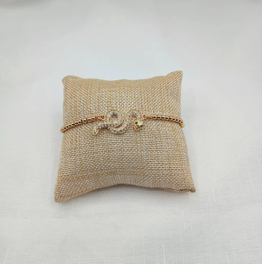 PULSERA