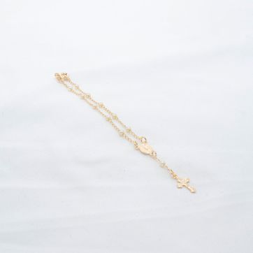 Imagen del producto DENARIO MILAGROSA PERLA # 2 716003A109