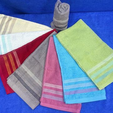 Imagen del producto TOALLA PALACIO