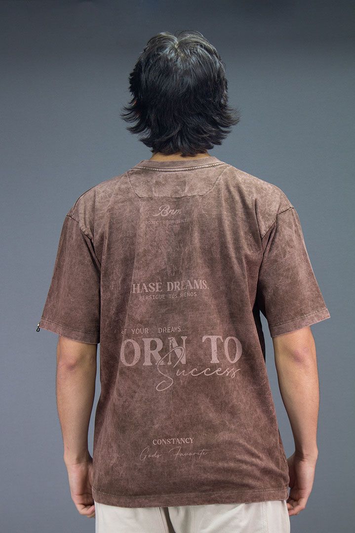 C. OVER APT S.F. EST