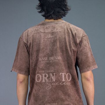 C. OVER APT S.F. EST - imagen 2