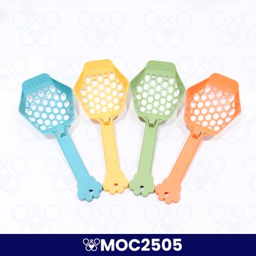 Imagen del producto MOC2505