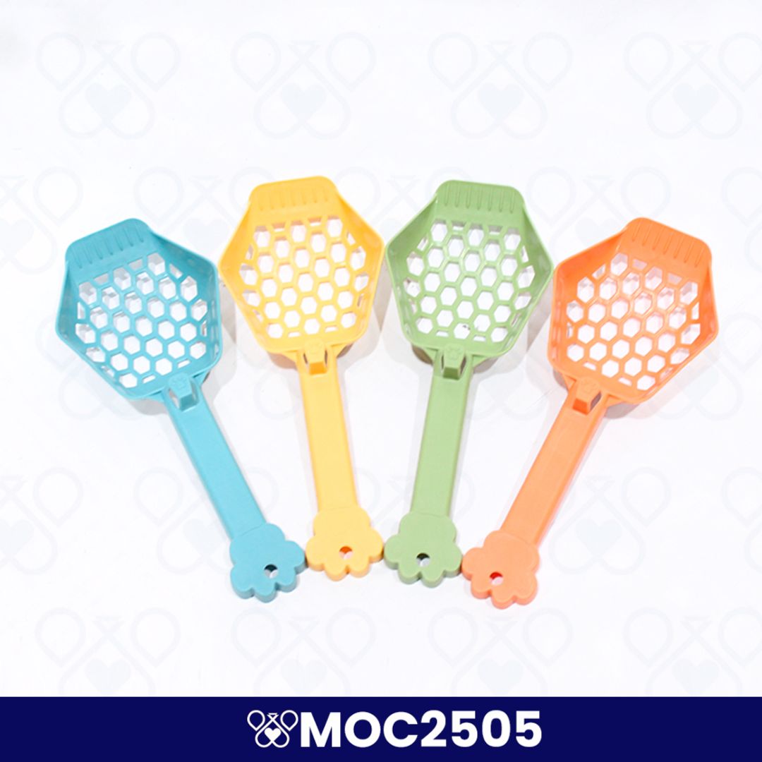 MOC2505