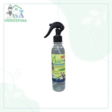 Imagen del producto ELIMINADOR DE ORINA 250 ML