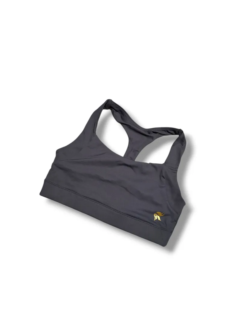 Top talla T shape