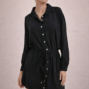 Vestido ♡  - imagen 1