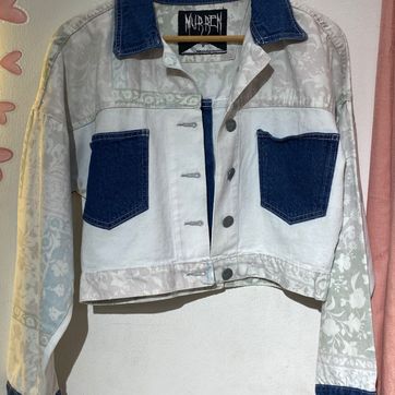 Imagen del producto TALLA M 