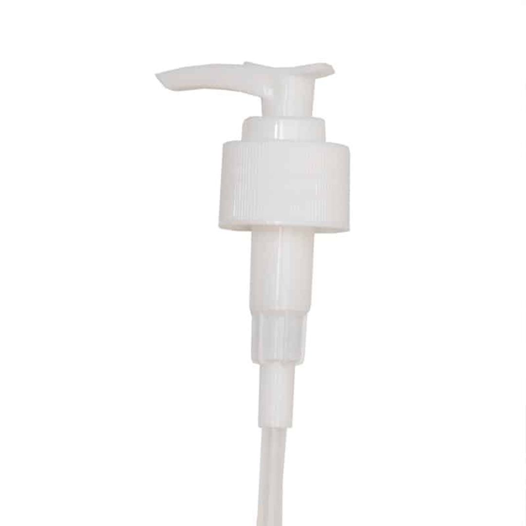 VALVULA CREMERA X UNIDAD