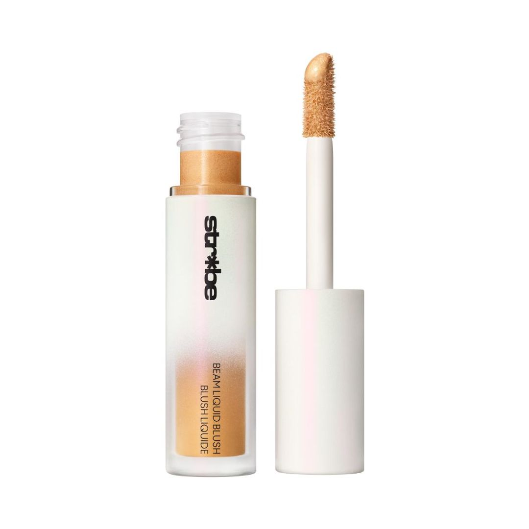 STROBE BEAM LQD BLUSH-LI 4.3ML/.14FLOZ