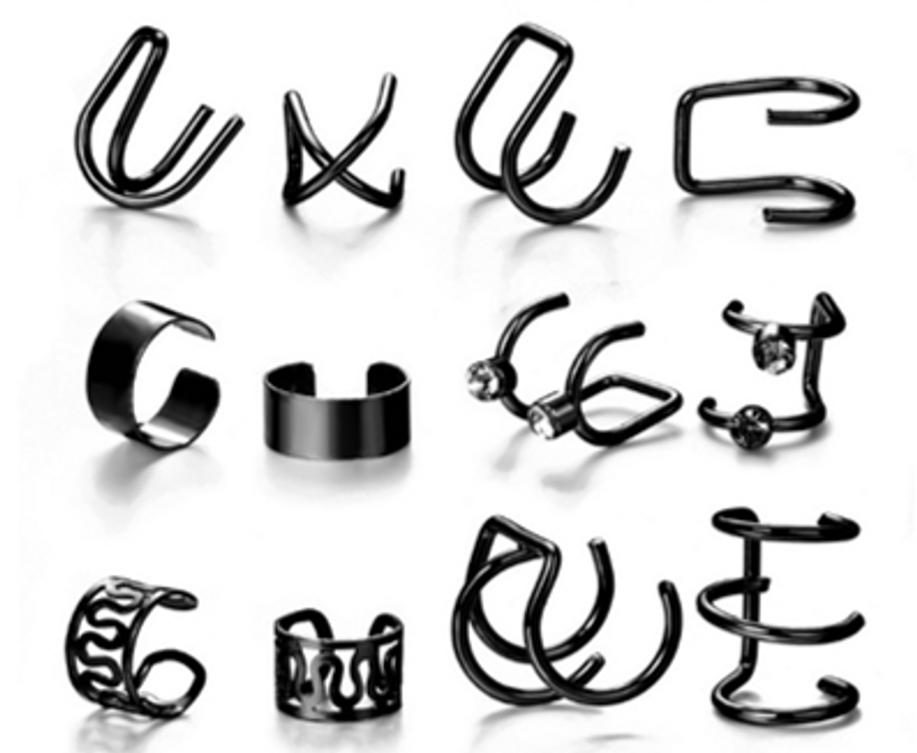 SET X 12 SIMULADORES