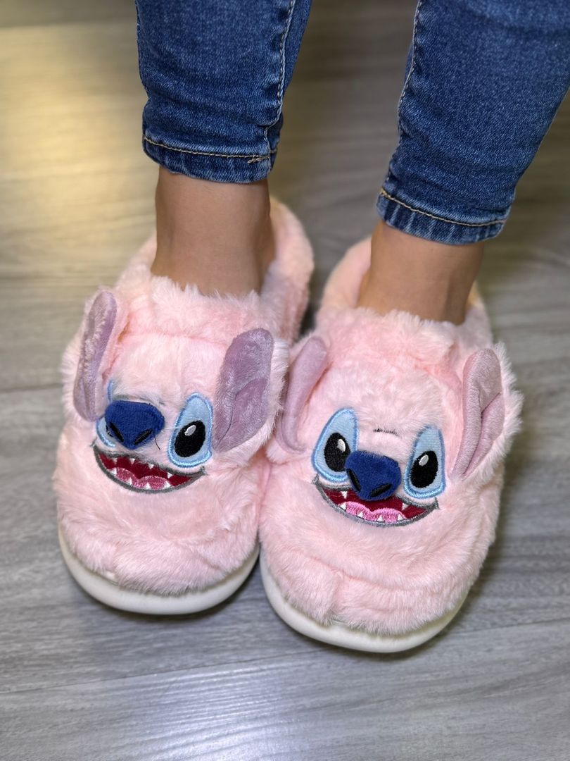Pantufla