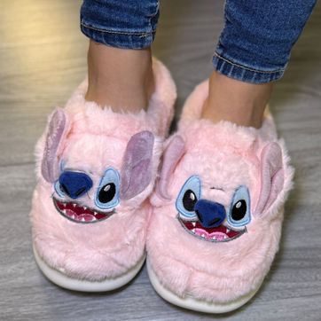 Pantufla - imagen 1