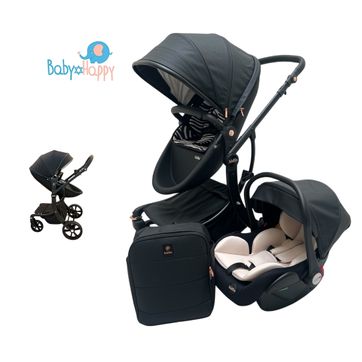 Coche kidilo "Prime" - imagen 1