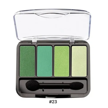 CUARTETOS - imagen 1