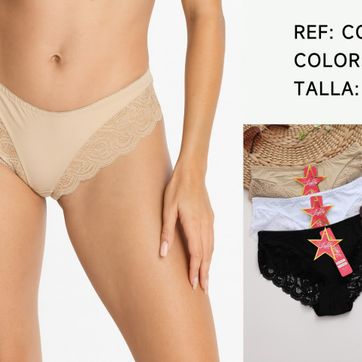 Imagen del producto PANTIS DAMA