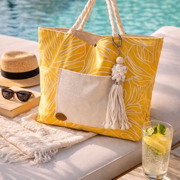 Bolsa Mar & Sol  - imagen 4