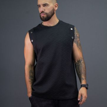 ESQUELETO TEX ORT V-002 - imagen 3