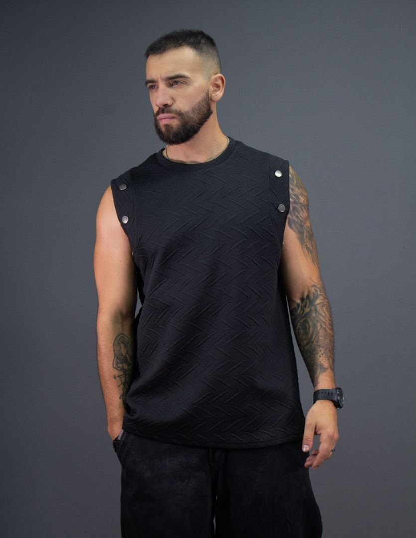 ESQUELETO TEX ORT V-002