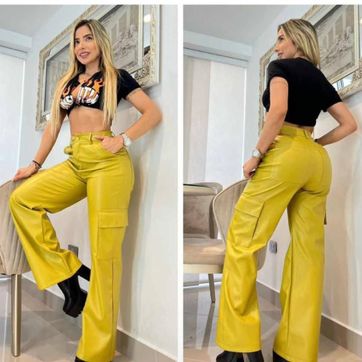 Imagen del producto Pantalon curina