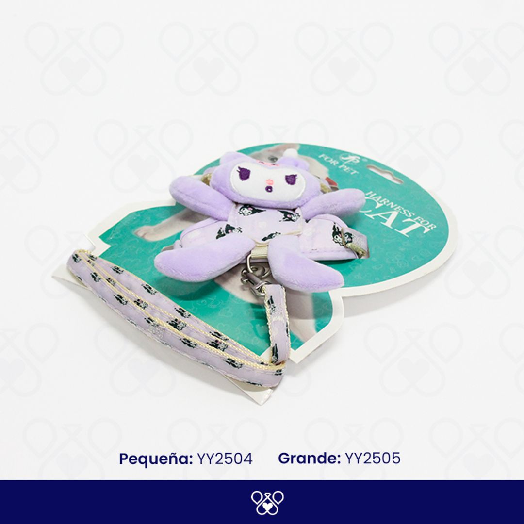 YY250-