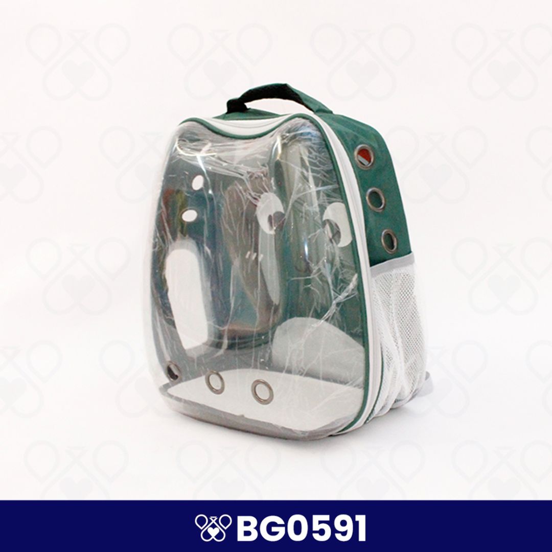 BG0591