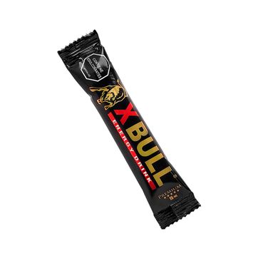 Imagen del producto X-bull sachet 15ml