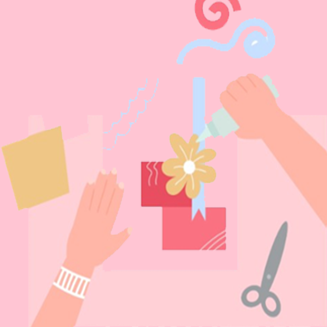 PAPELERIA CREATIVA