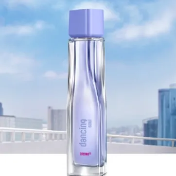 Imagen del producto Dancing Soul 90ML