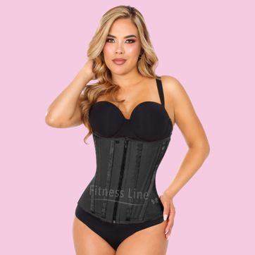 5130 - Cinturilla Extrema - imagen 1