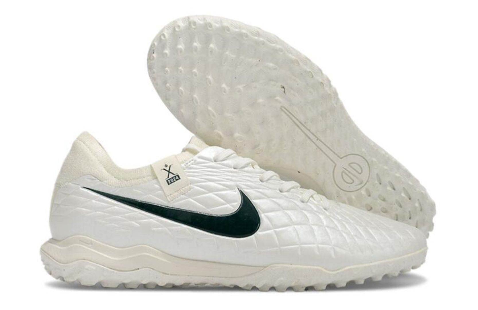 Tenis Tiempo TF - Sintética / Turf Lote 1