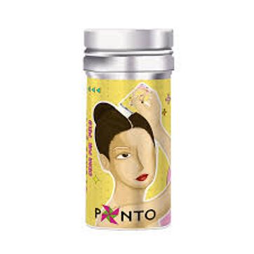 Imagen del producto STICK CAPILAR 75GR PONTO