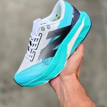 New Balance Full Cell - imagen 1